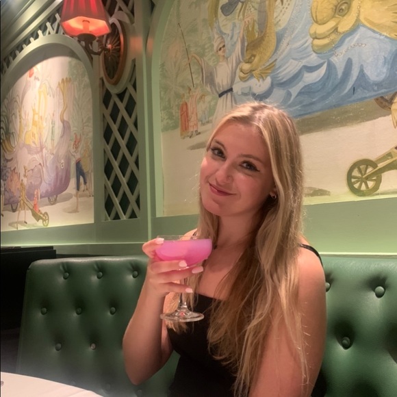 sophiechrup